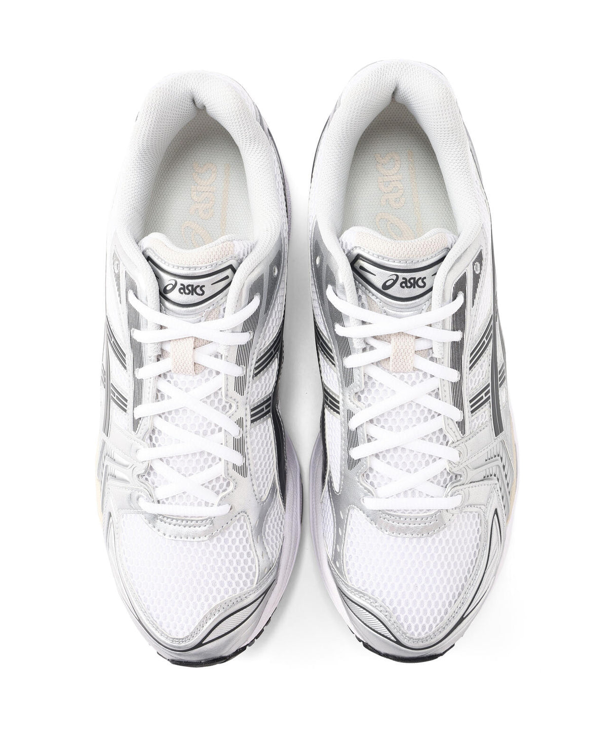 asics/アシックス/GEL-KAYANO 14