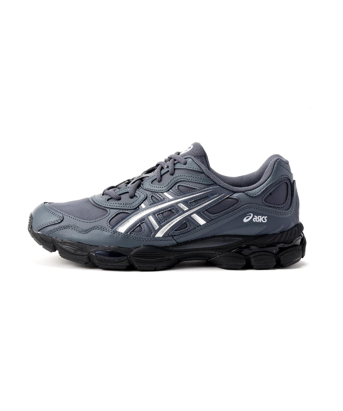 asics/アシックス/GEL-NYC