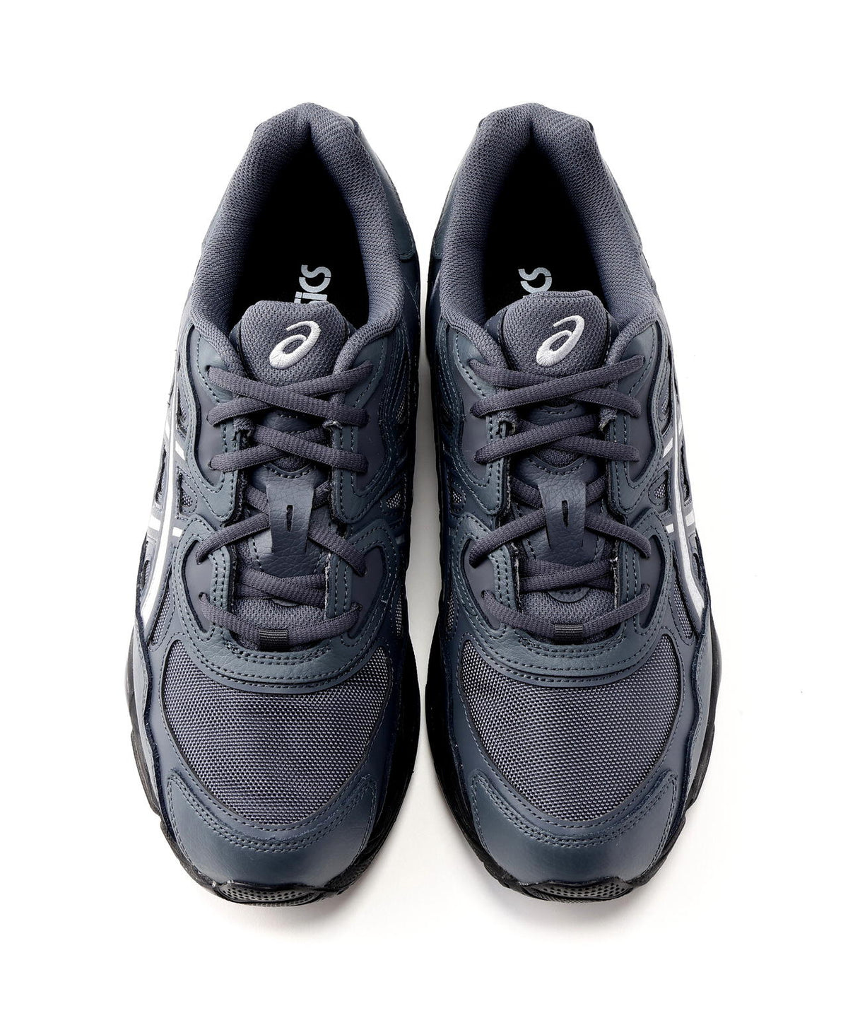 asics/アシックス/GEL-NYC