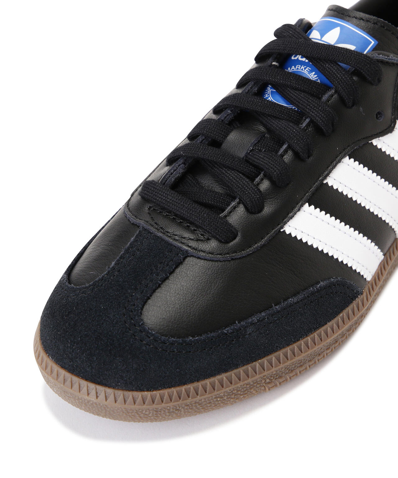 adidas Originals/アディダス オリジナルス/SAMBA OG