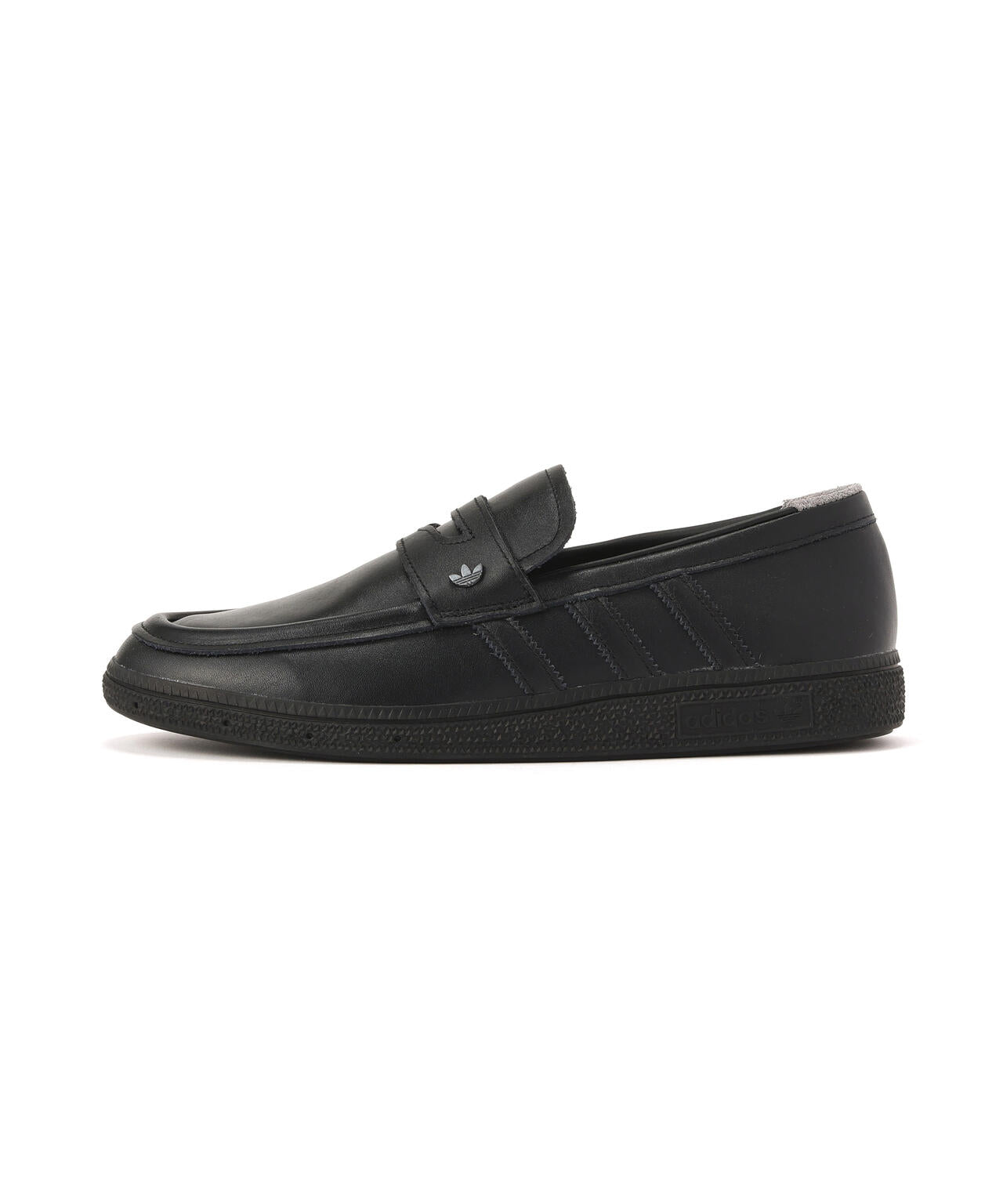 adidas Originals/アディダス オリジナルス/HANDBALL SP LOAFER PREMIUM