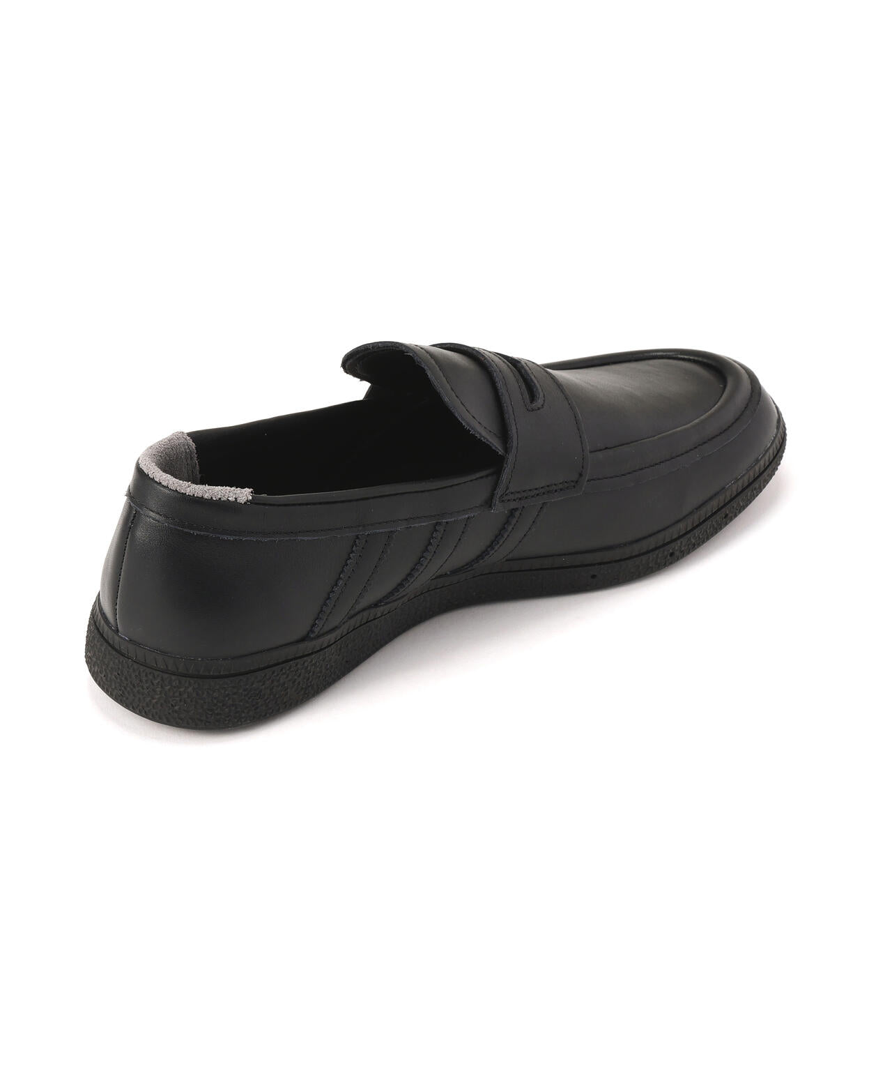 adidas Originals/アディダス オリジナルス/HANDBALL SP LOAFER PREMIUM