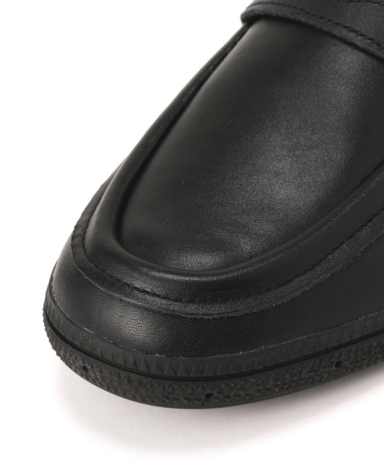 adidas Originals/アディダス オリジナルス/HANDBALL SP LOAFER PREMIUM