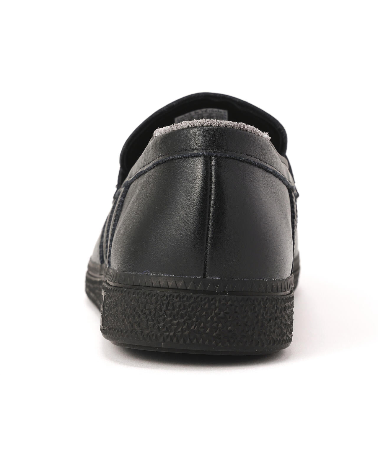 adidas Originals/アディダス オリジナルス/HANDBALL SP LOAFER PREMIUM