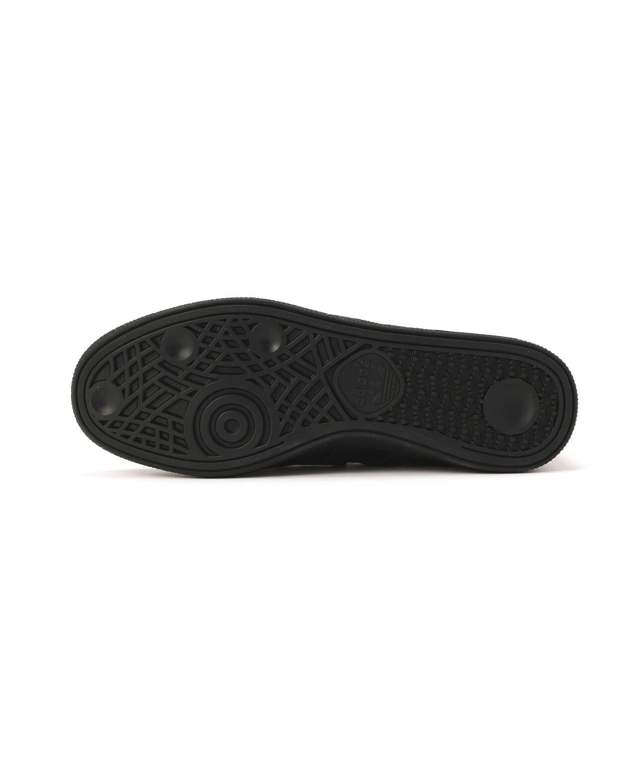 adidas Originals/アディダス オリジナルス/HANDBALL SP LOAFER PREMIUM