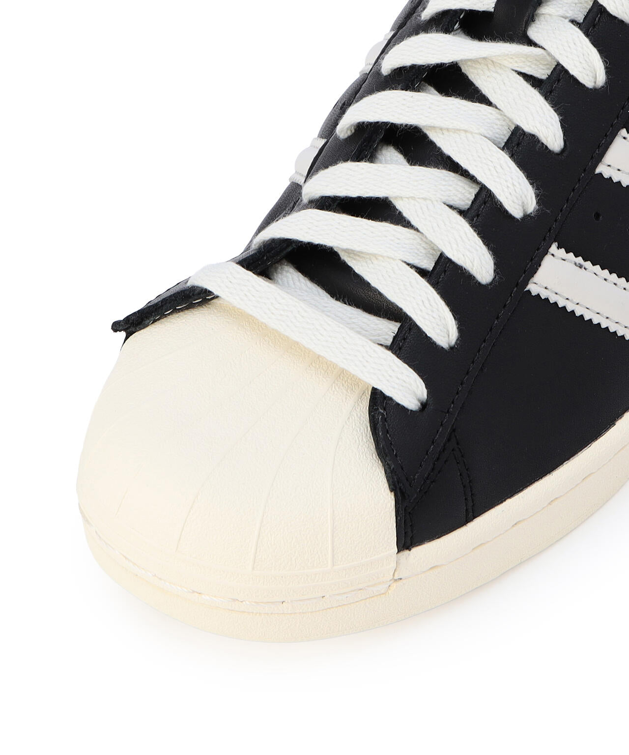 adidas Originals/アディダス オリジナルス/SUPERSTAR VINTAGE