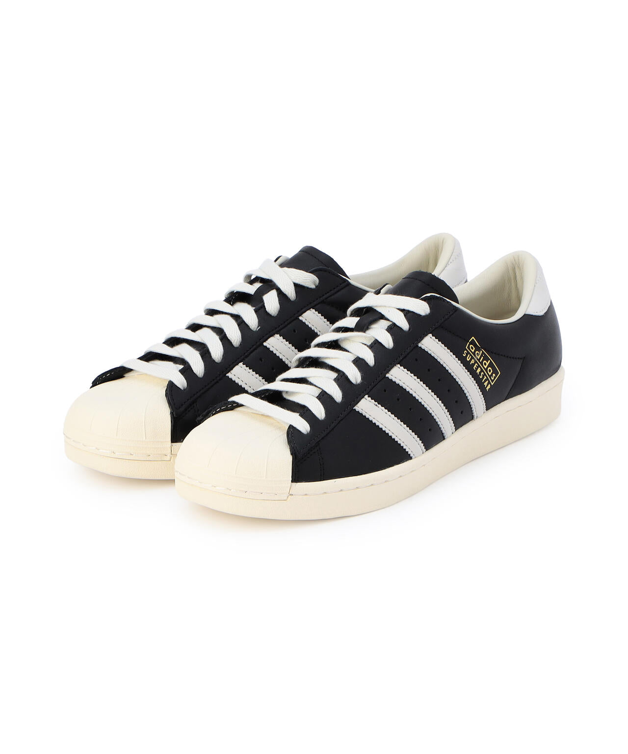 adidas Originals/アディダス オリジナルス/SUPERSTAR VINTAGE