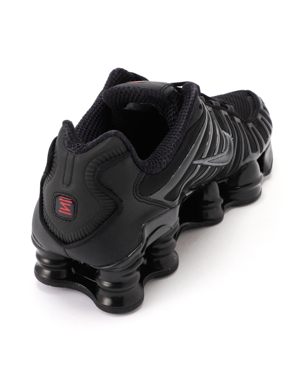 NIKE/ナイキ/ナイキ ショックス TL