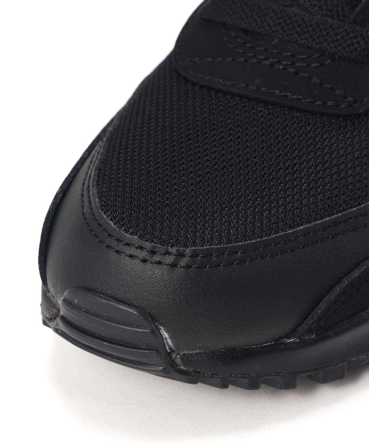 NIKE/ナイキ/ナイキ エアマックス 90