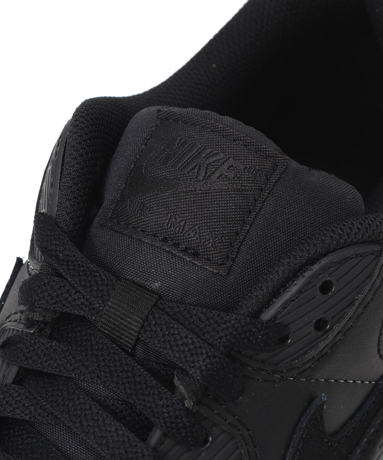 NIKE/ナイキ/ナイキ エアマックス 90