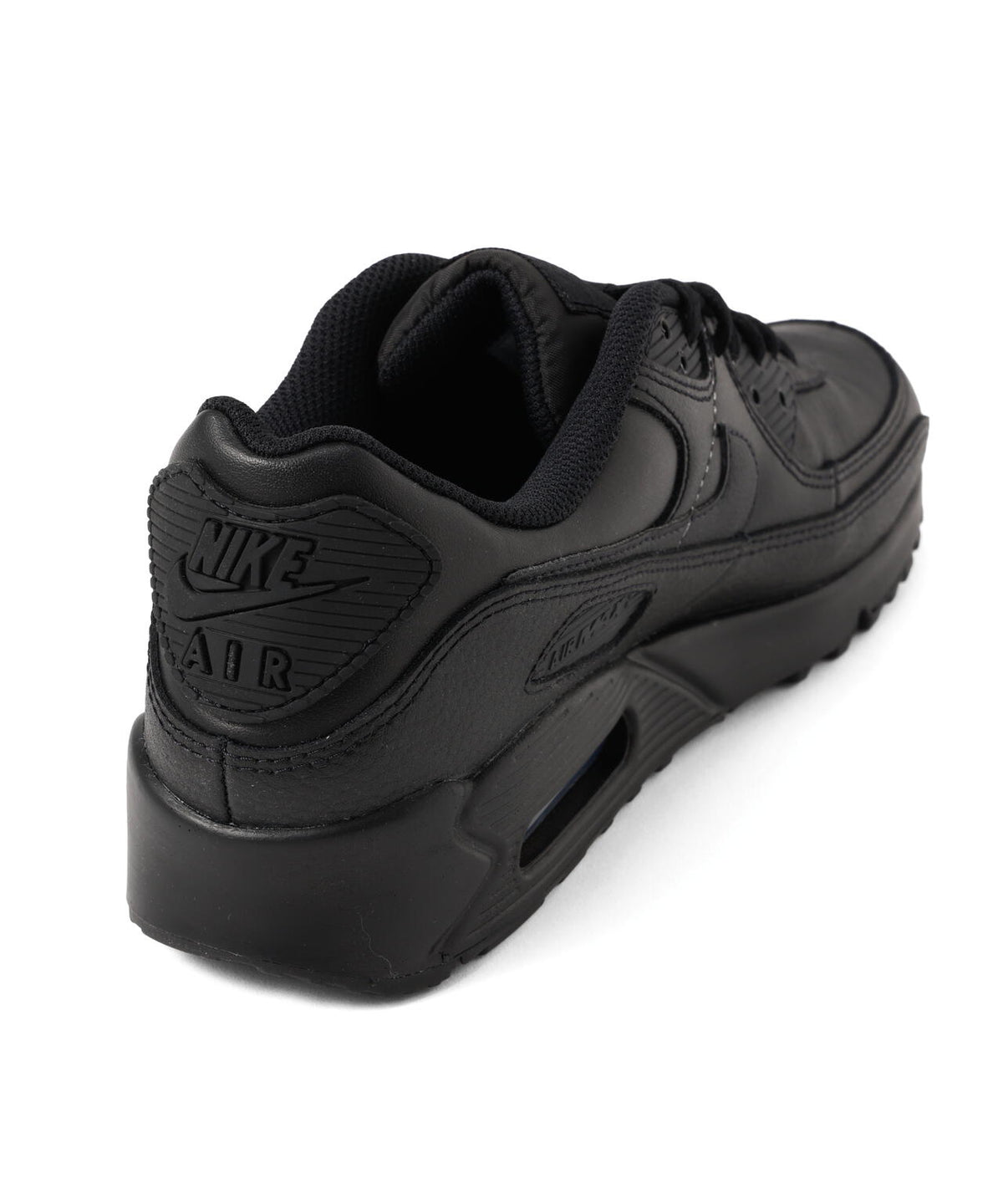 NIKE/ナイキ/ナイキ エア マックス 90 LTR AIRMAX