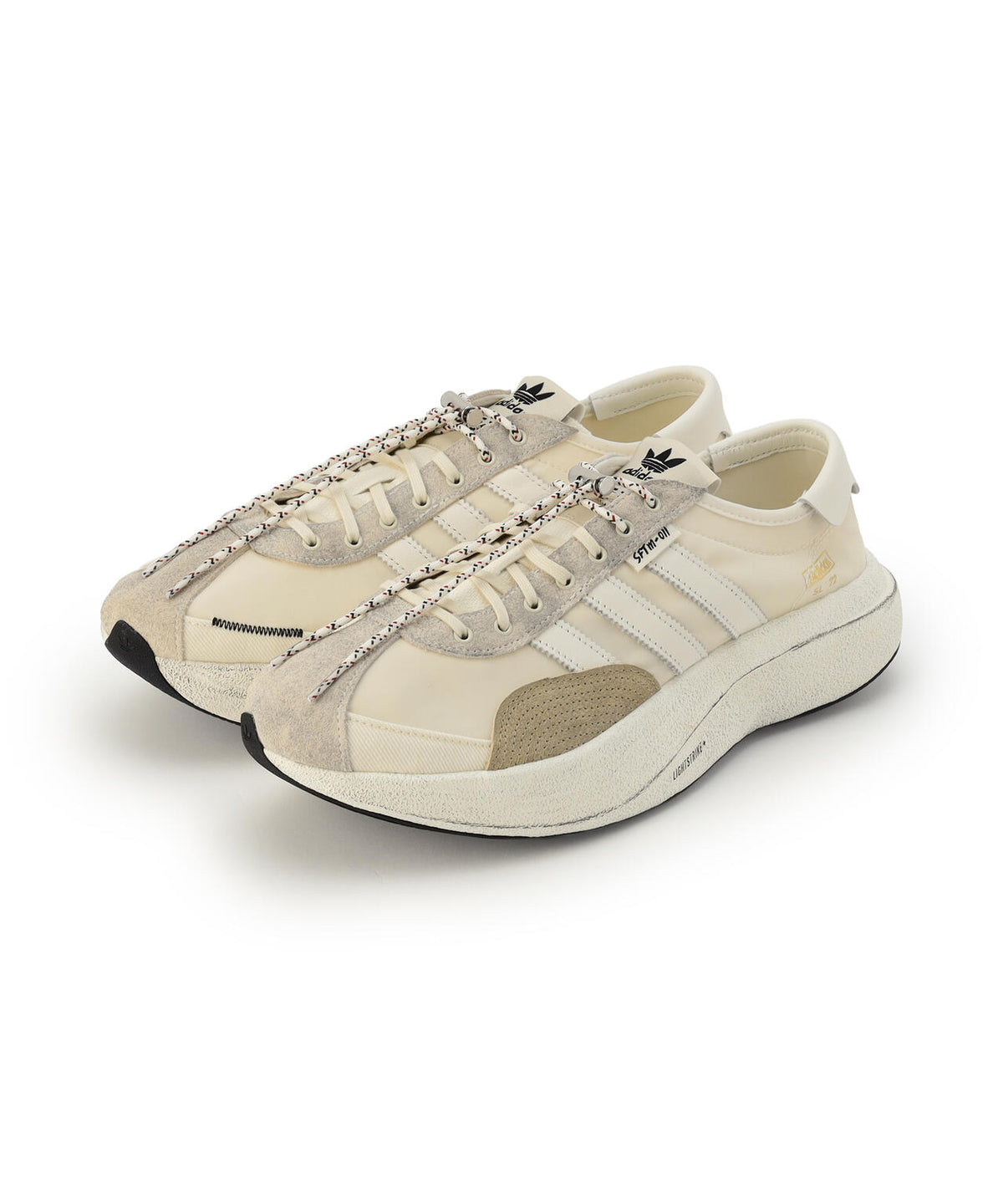 adidas Originals/アディダス オリジナルス/ASL 72 PRO SFTM