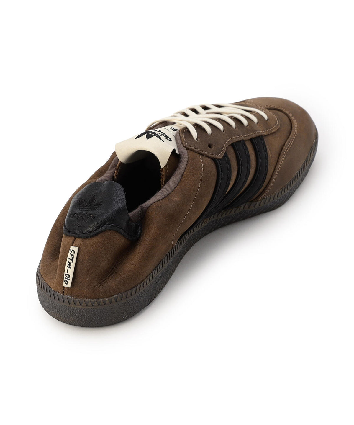 ADIDAS/SAMBA OG SFTM