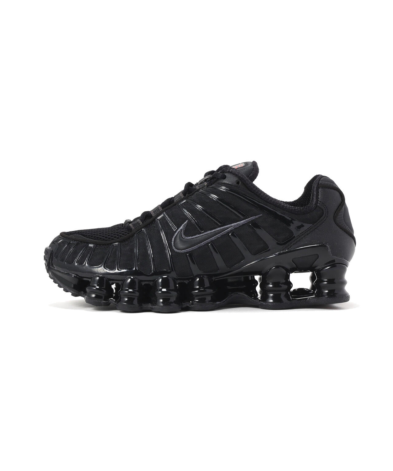 NIKE/ナイキ/ナイキ ウィメンズ ショックス TL