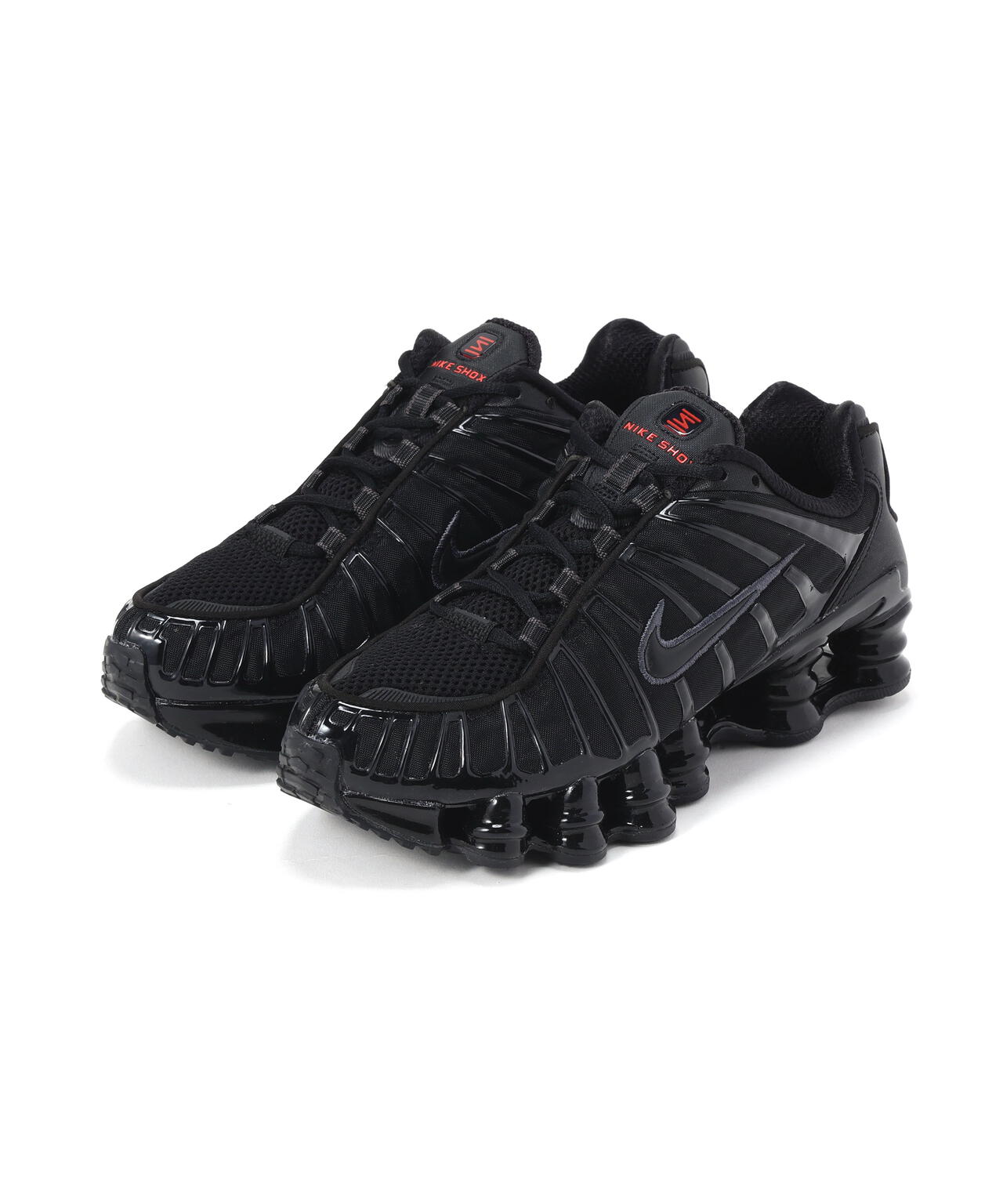 NIKE/ナイキ/ナイキ ウィメンズ ショックス TL