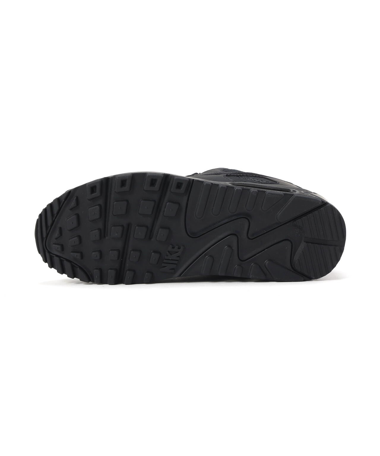 NIKE/ナイキ/ナイキ ウィメンズ エアマックス90