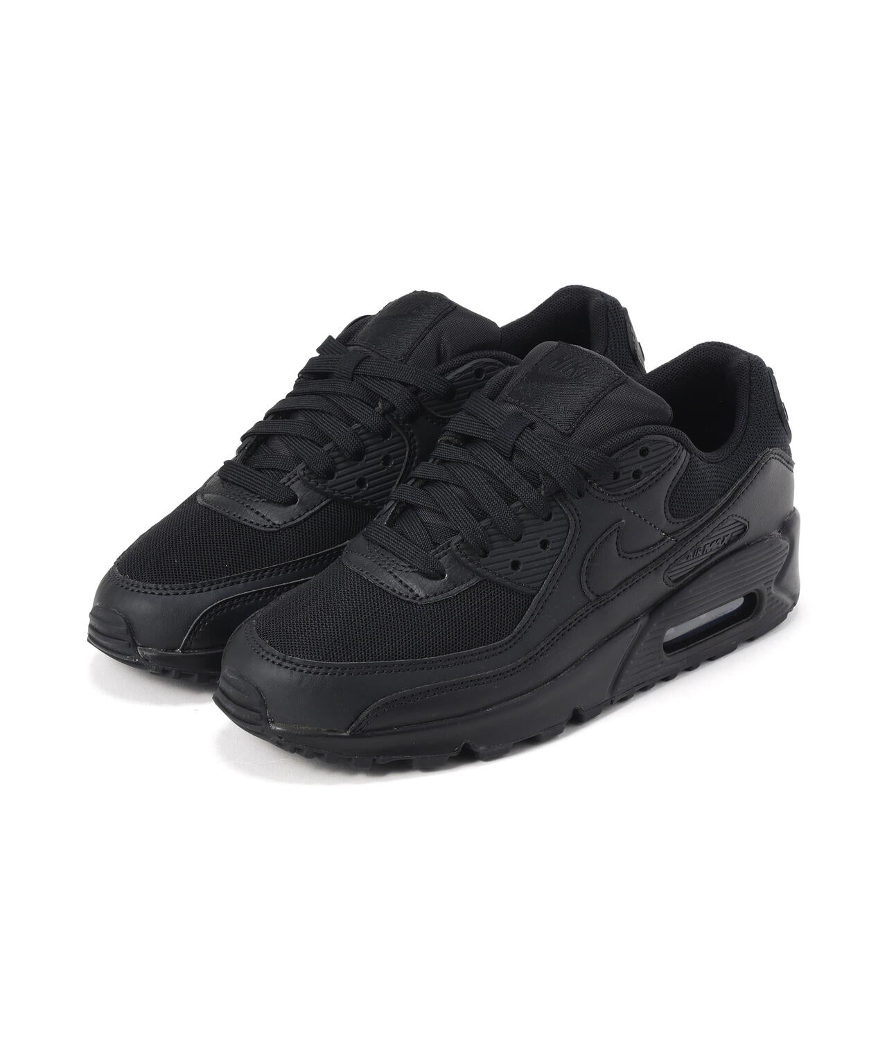 NIKE/ナイキ/ナイキ ウィメンズ エアマックス90