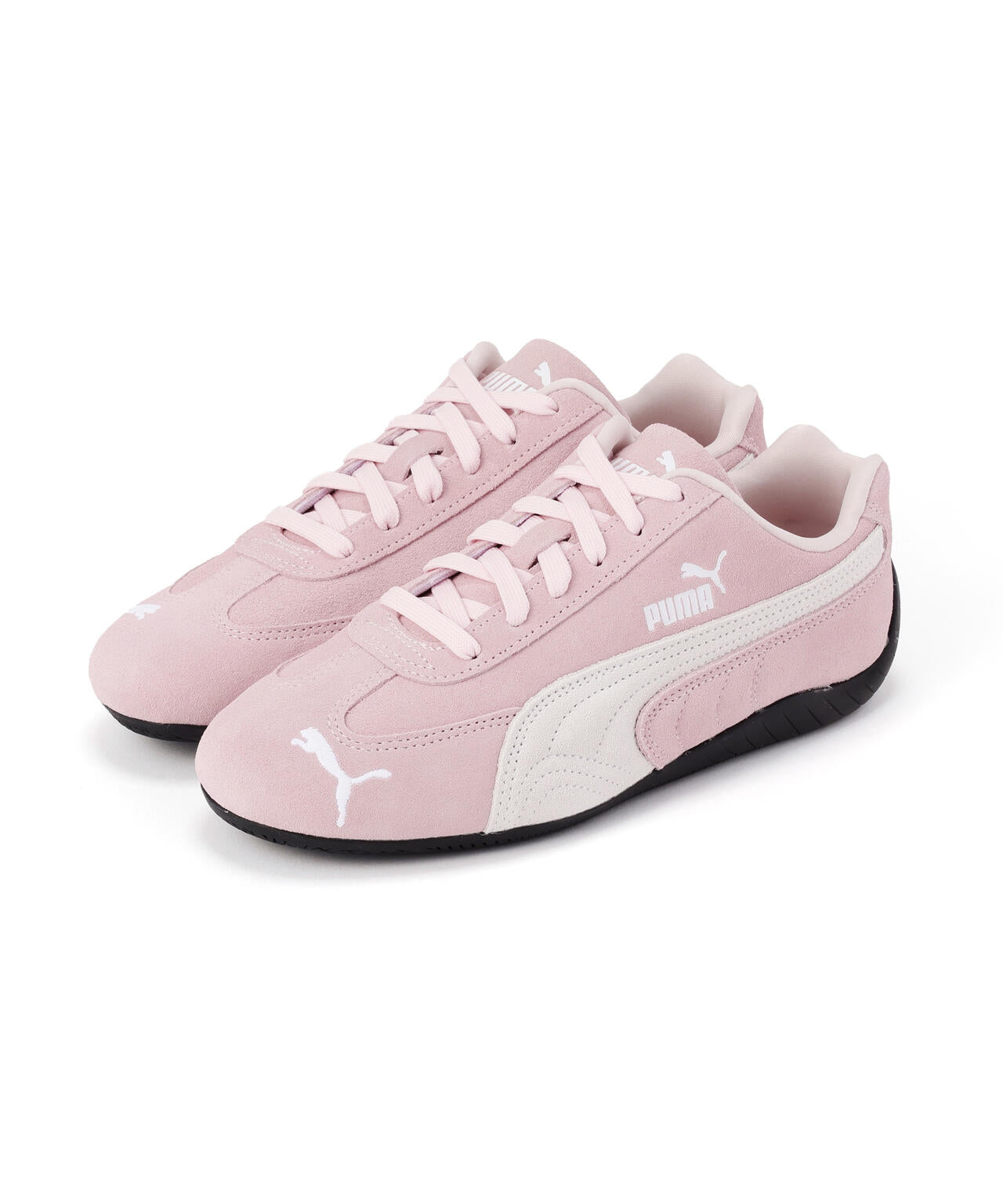 PUMA/プーマ/SPEEDCAT OG