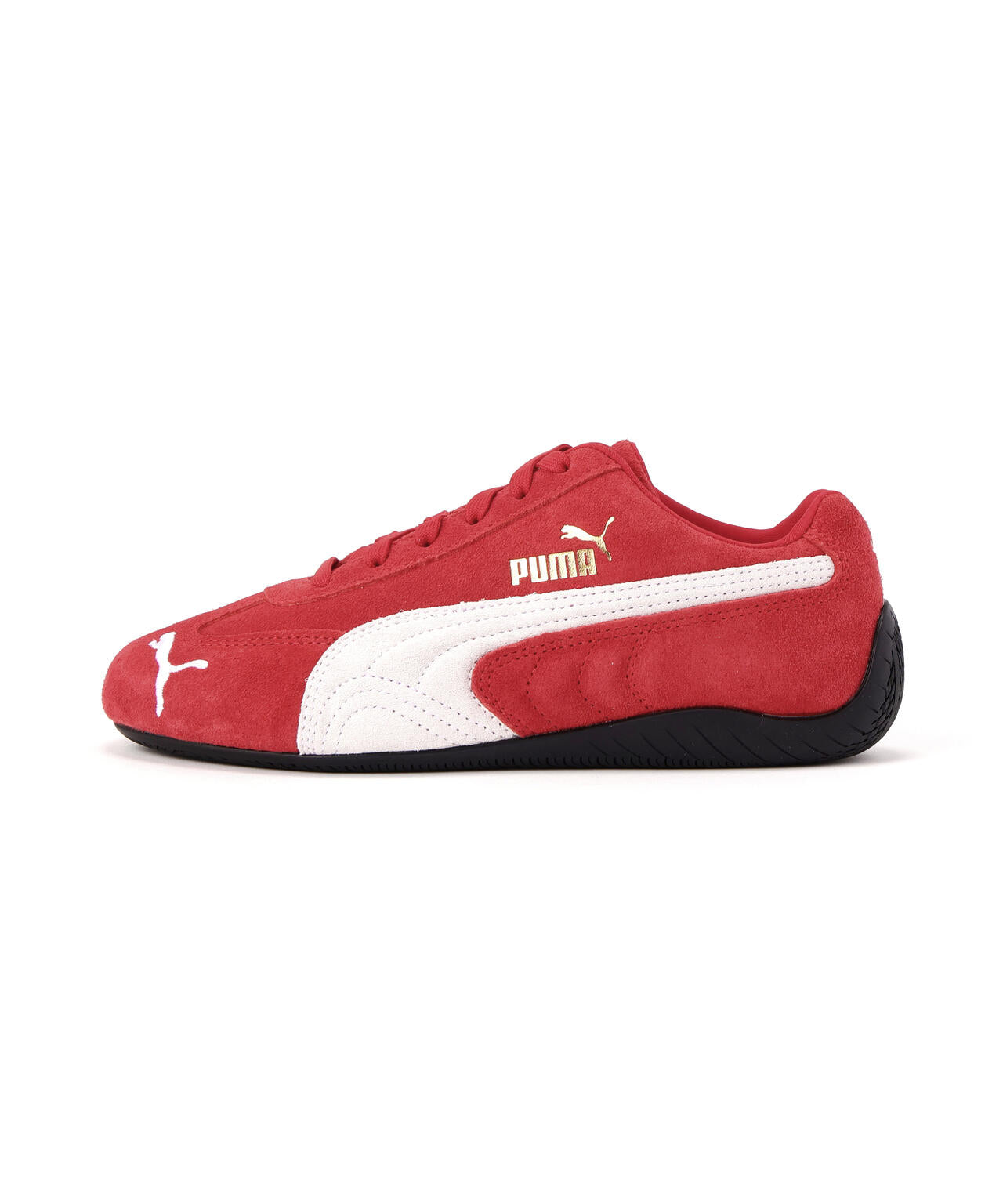 PUMA/プーマ/SPEEDCAT OG