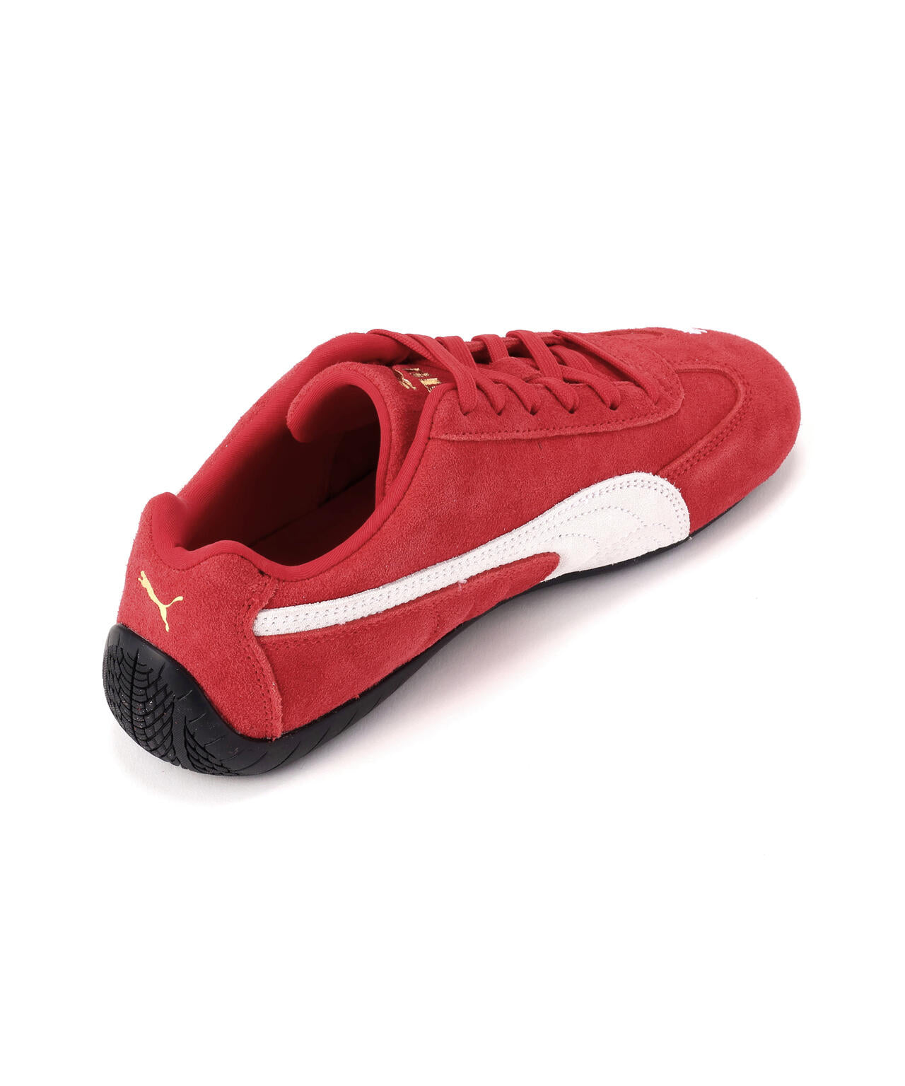 PUMA/プーマ/SPEEDCAT OG