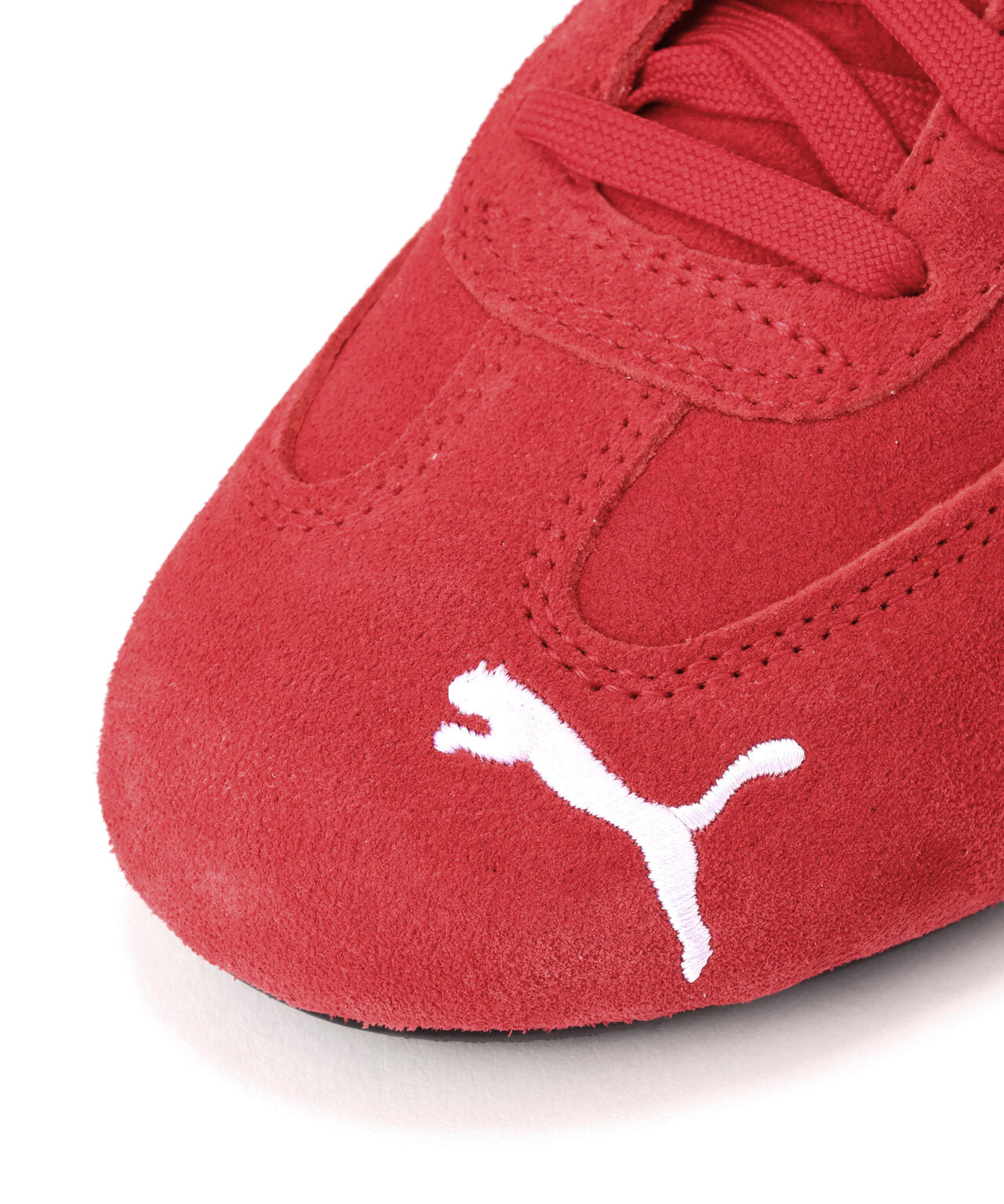 PUMA/プーマ/SPEEDCAT OG