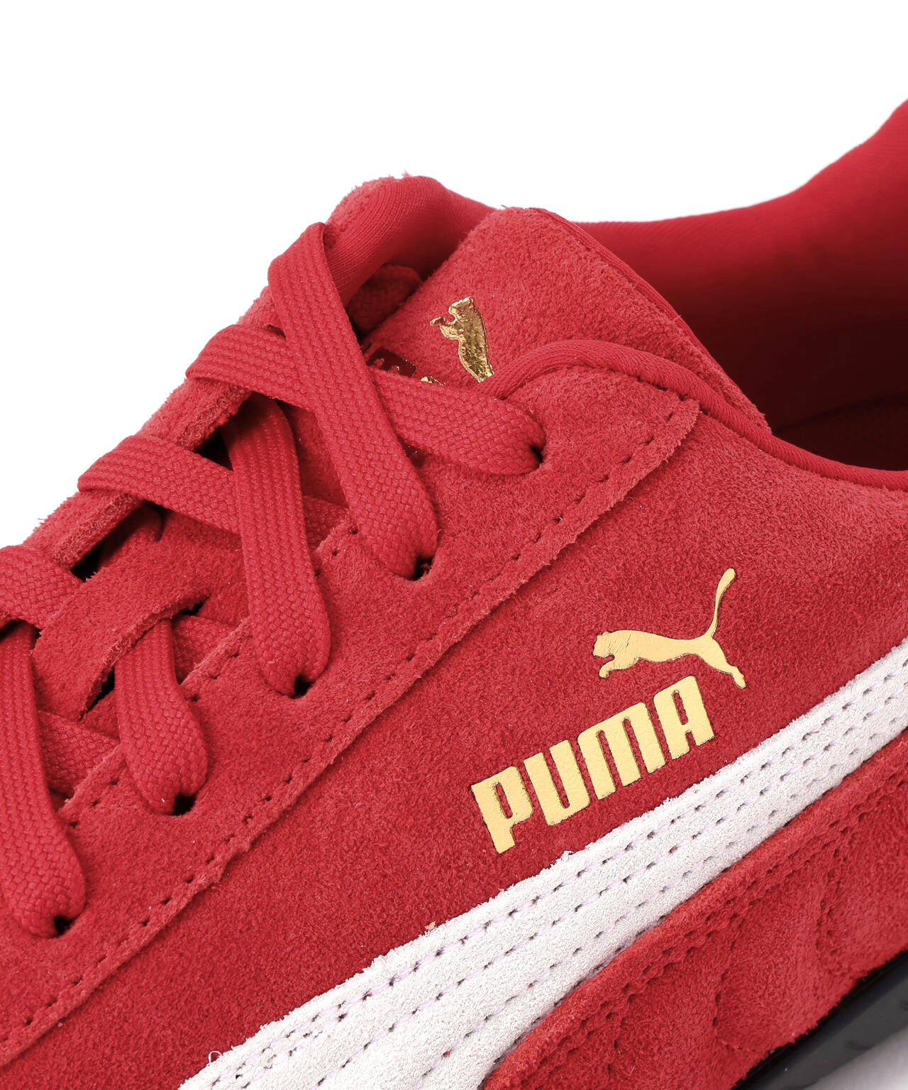 PUMA/プーマ/SPEEDCAT OG