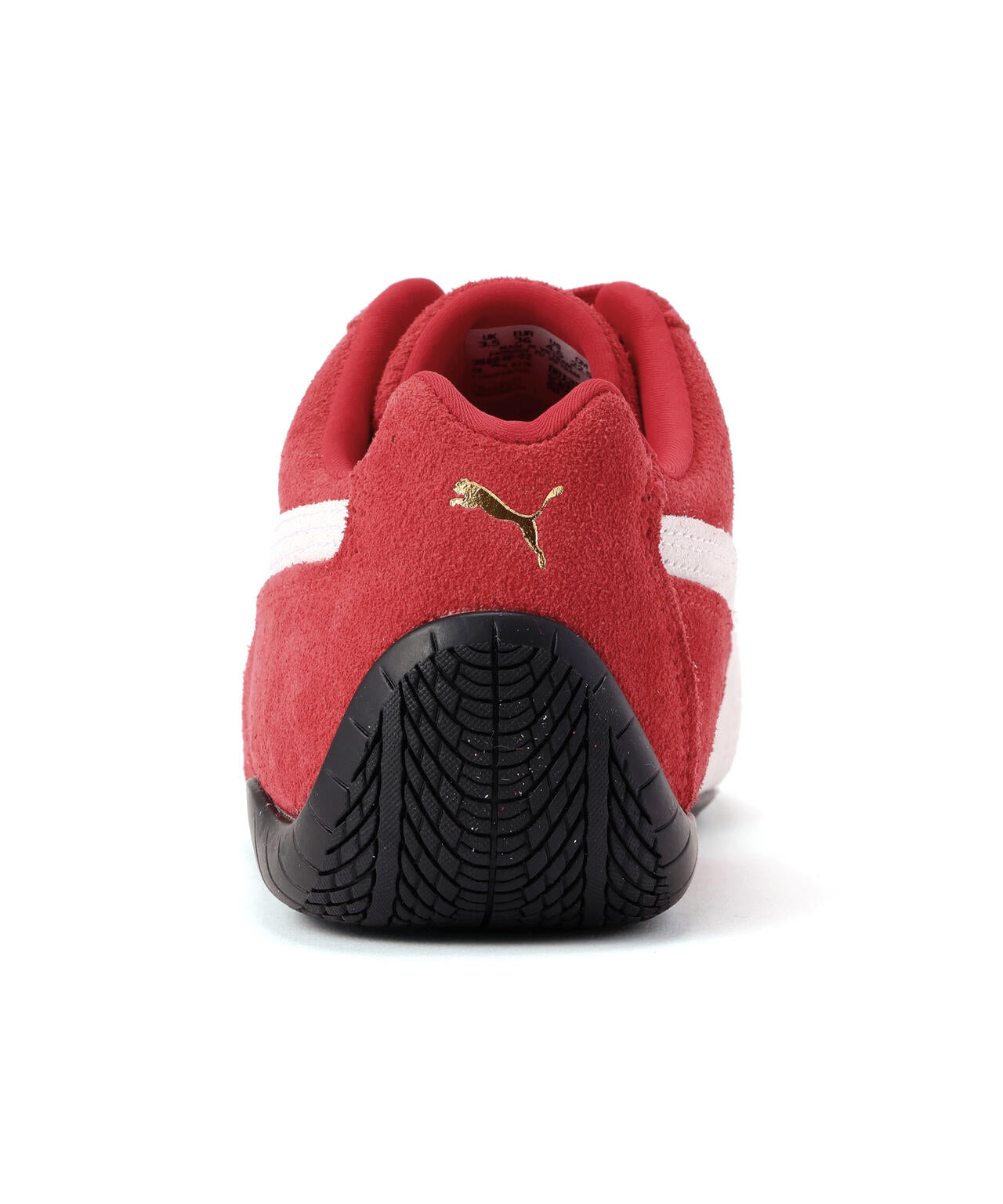 PUMA/プーマ/SPEEDCAT OG