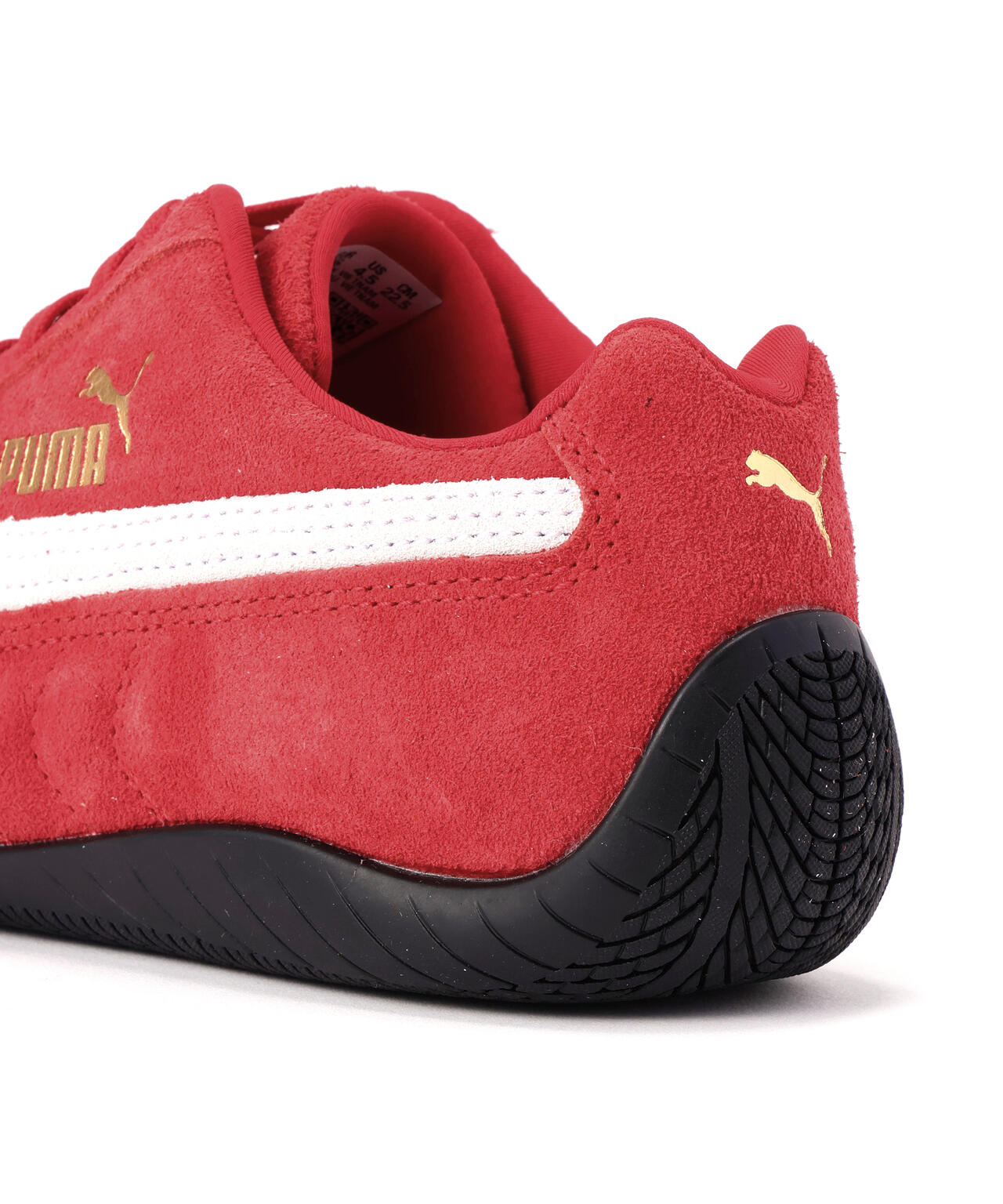 PUMA/プーマ/SPEEDCAT OG