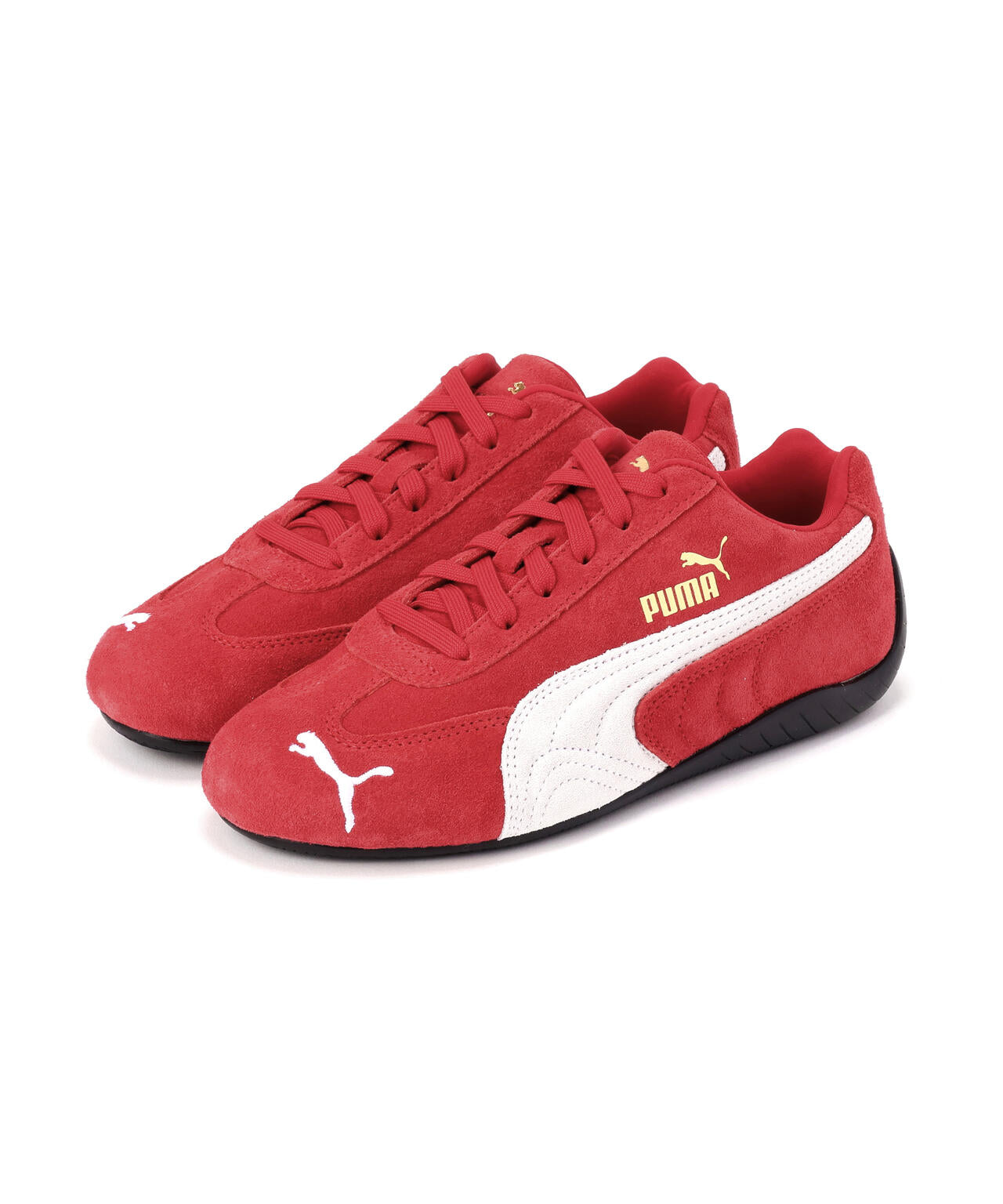 PUMA/プーマ/SPEEDCAT OG
