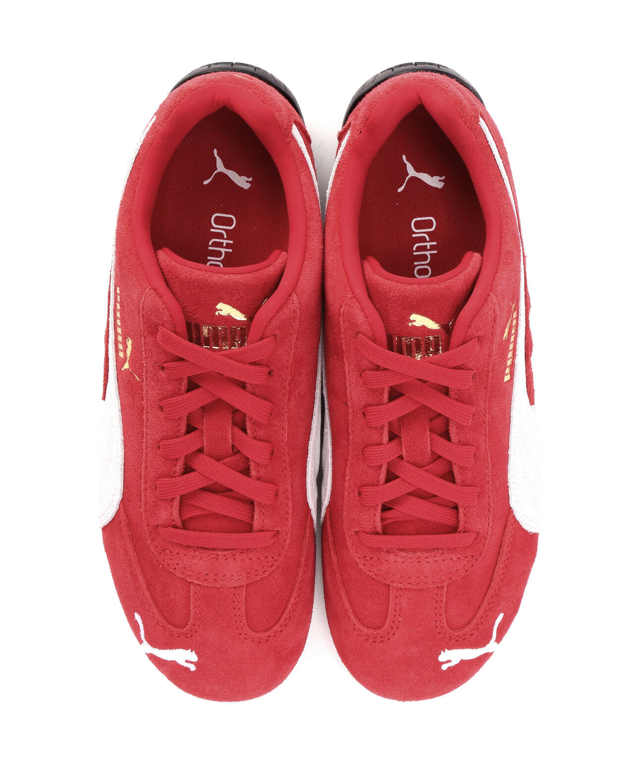PUMA/プーマ/SPEEDCAT OG