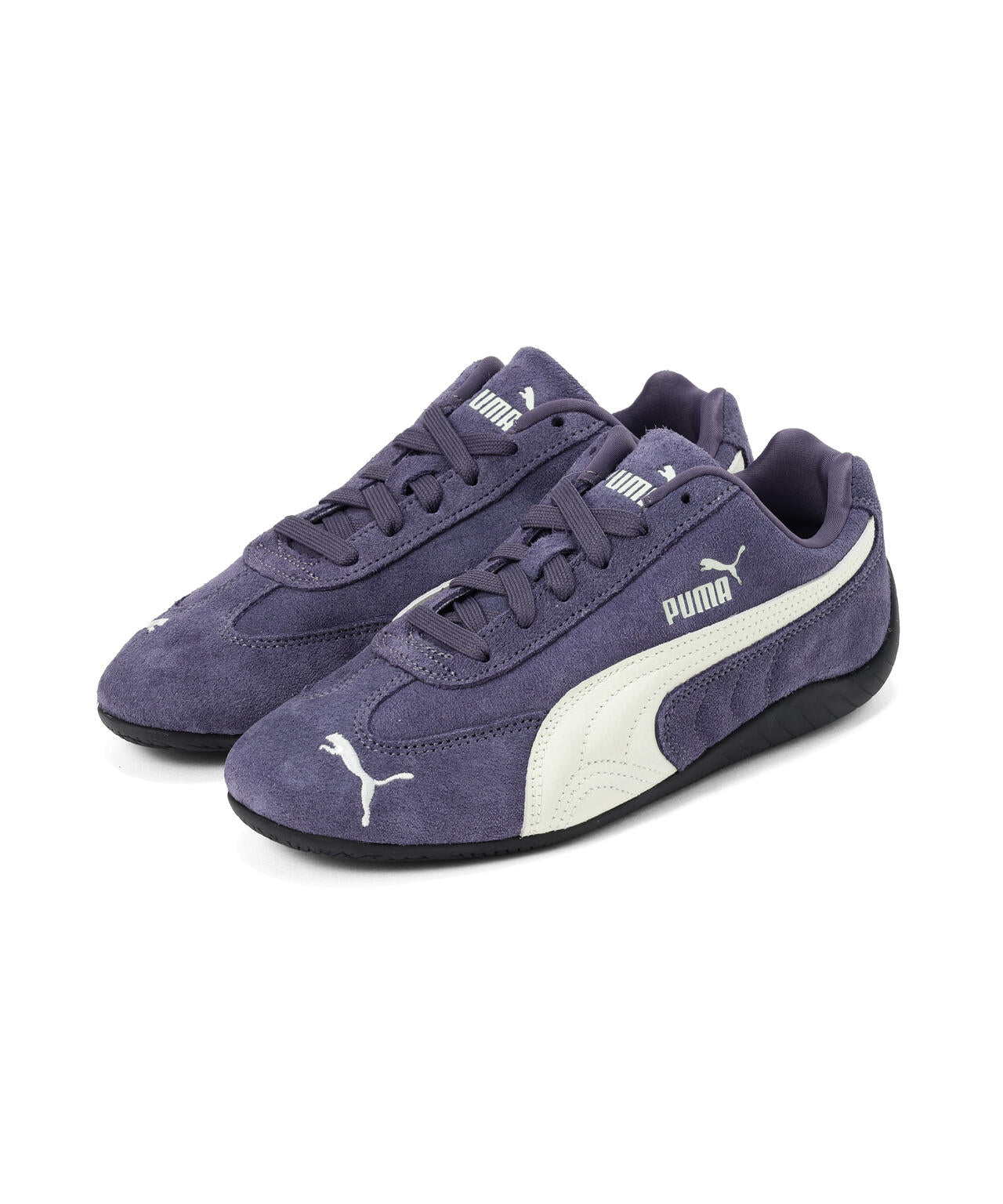 PUMA/プーマ/SPEEDCAT OG