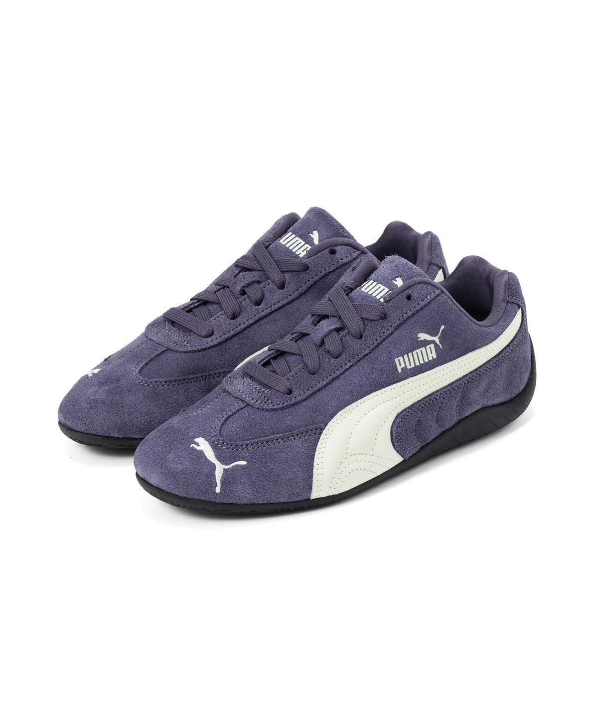 PUMA/プーマ/SPEEDCAT OG