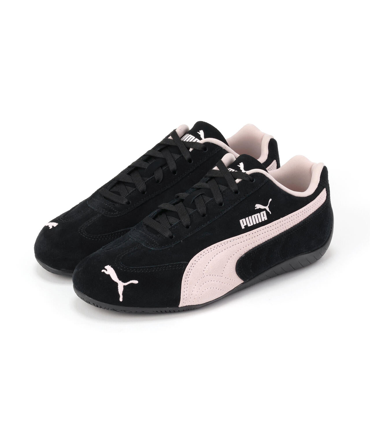 PUMA/プーマ/SPEEDCAT OG