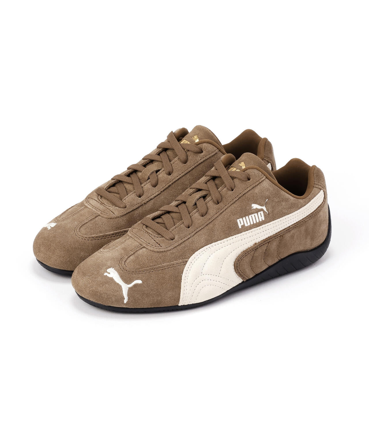 PUMA/プーマ/SPEEDCAT OG