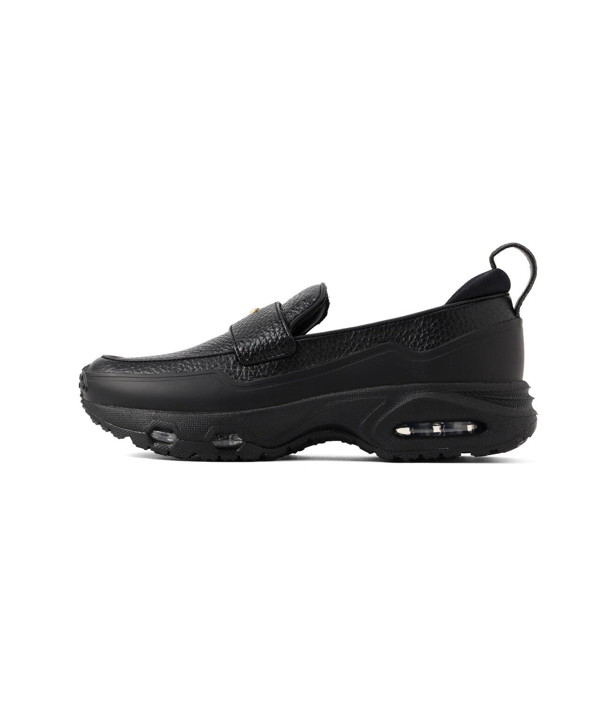 NIKE/ナイキ/ナイキ ウィメンズ エアマックス フェノメナ AIRMAX