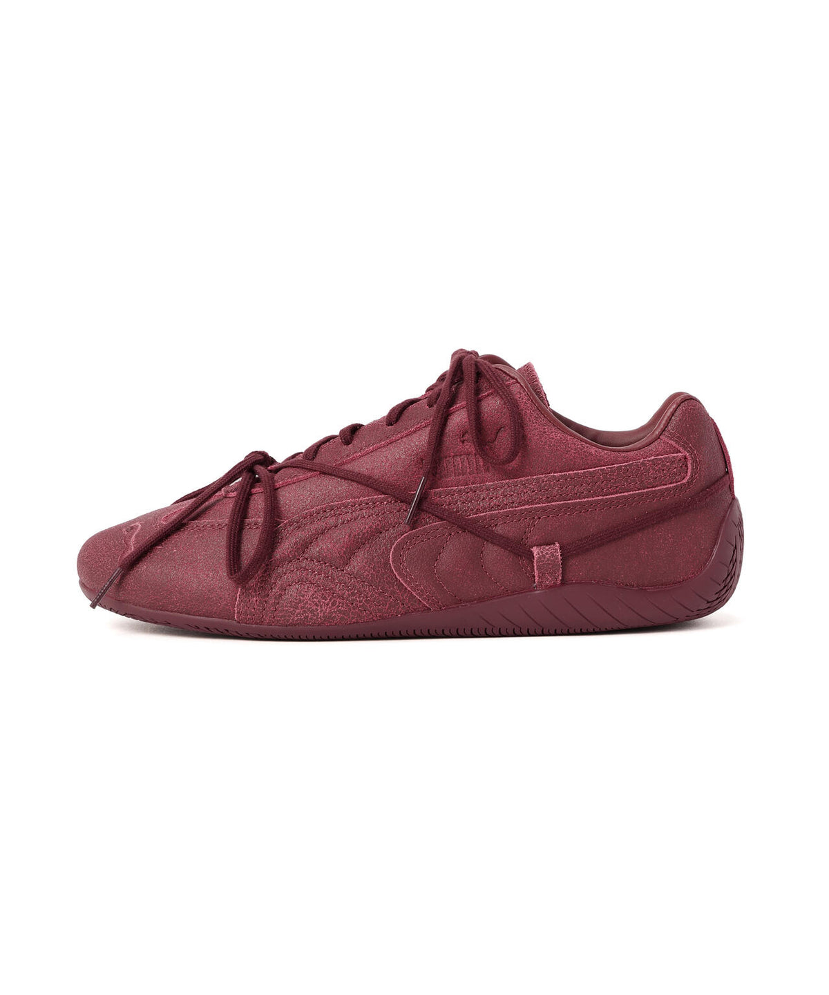 PUMA/プーマ/SPEEDCAT VNG BRGDY×ROSE