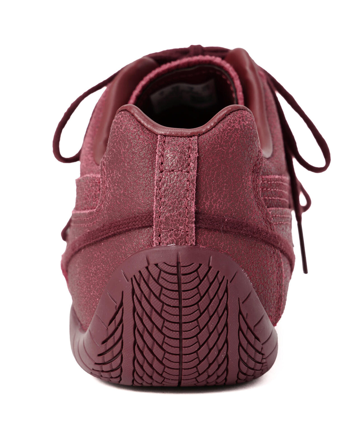 PUMA/プーマ/SPEEDCAT VNG BRGDY×ROSE
