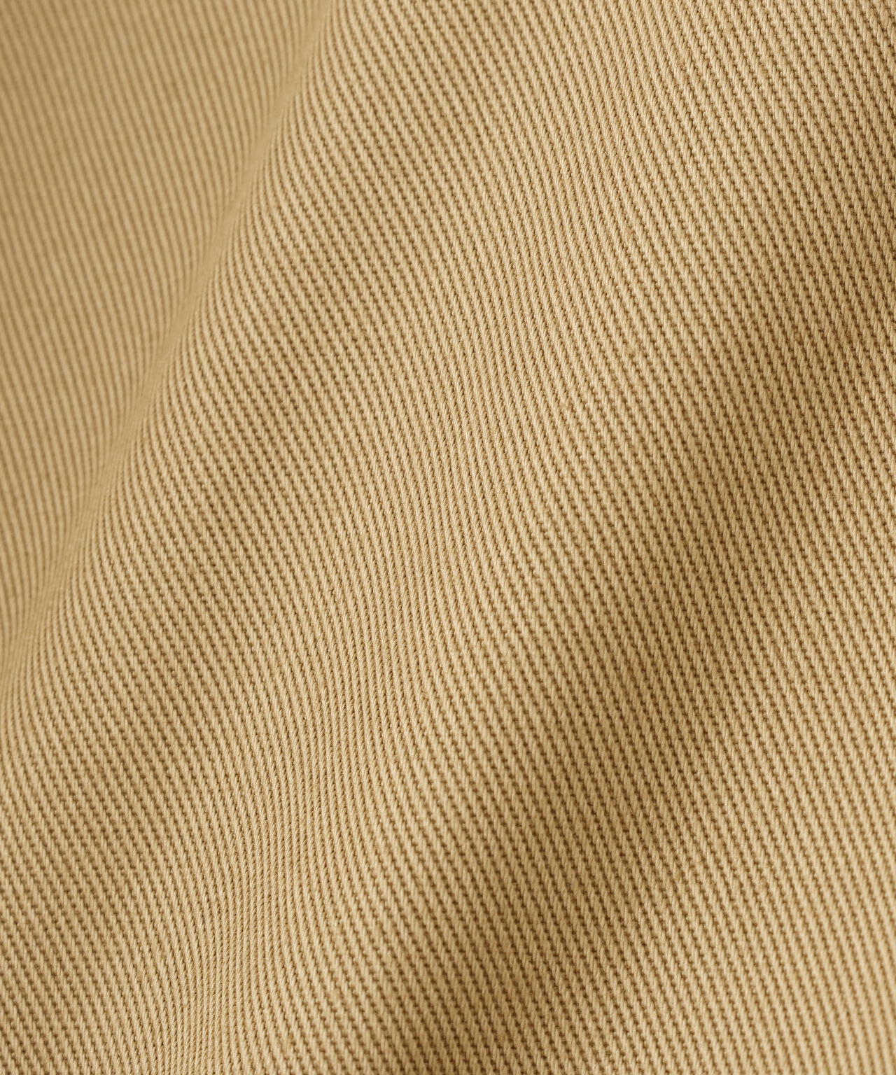 CEIVE/シーヴ/WIDE FIT DENIM PANTS - BEIGE