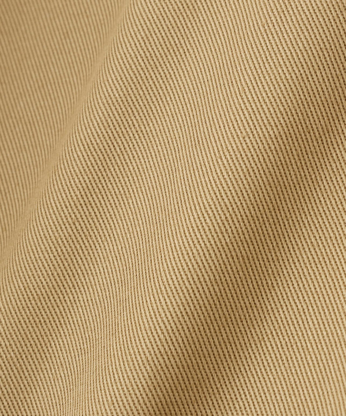 CEIVE/シーヴ/WIDE FIT DENIM PANTS - BEIGE
