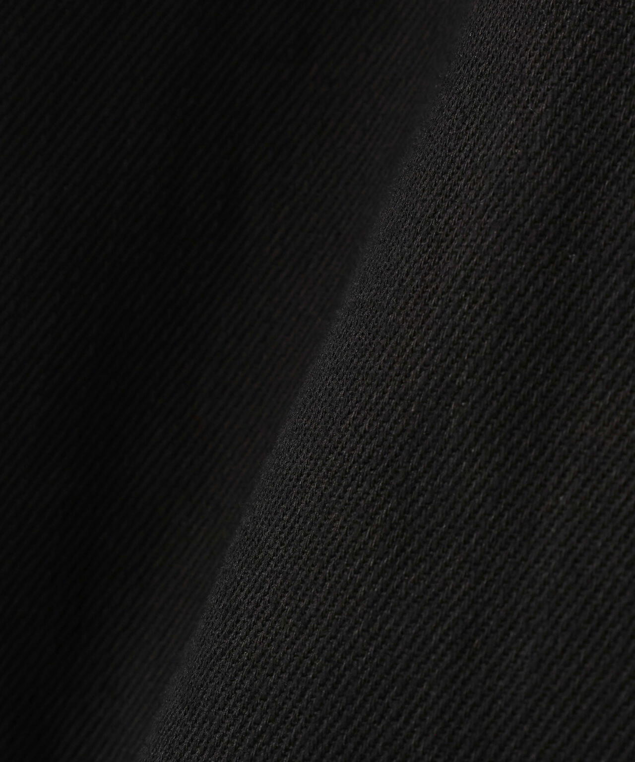 DankeSchon/ダンケシェーン/10oz KATURAGI W-CARGO PANTS