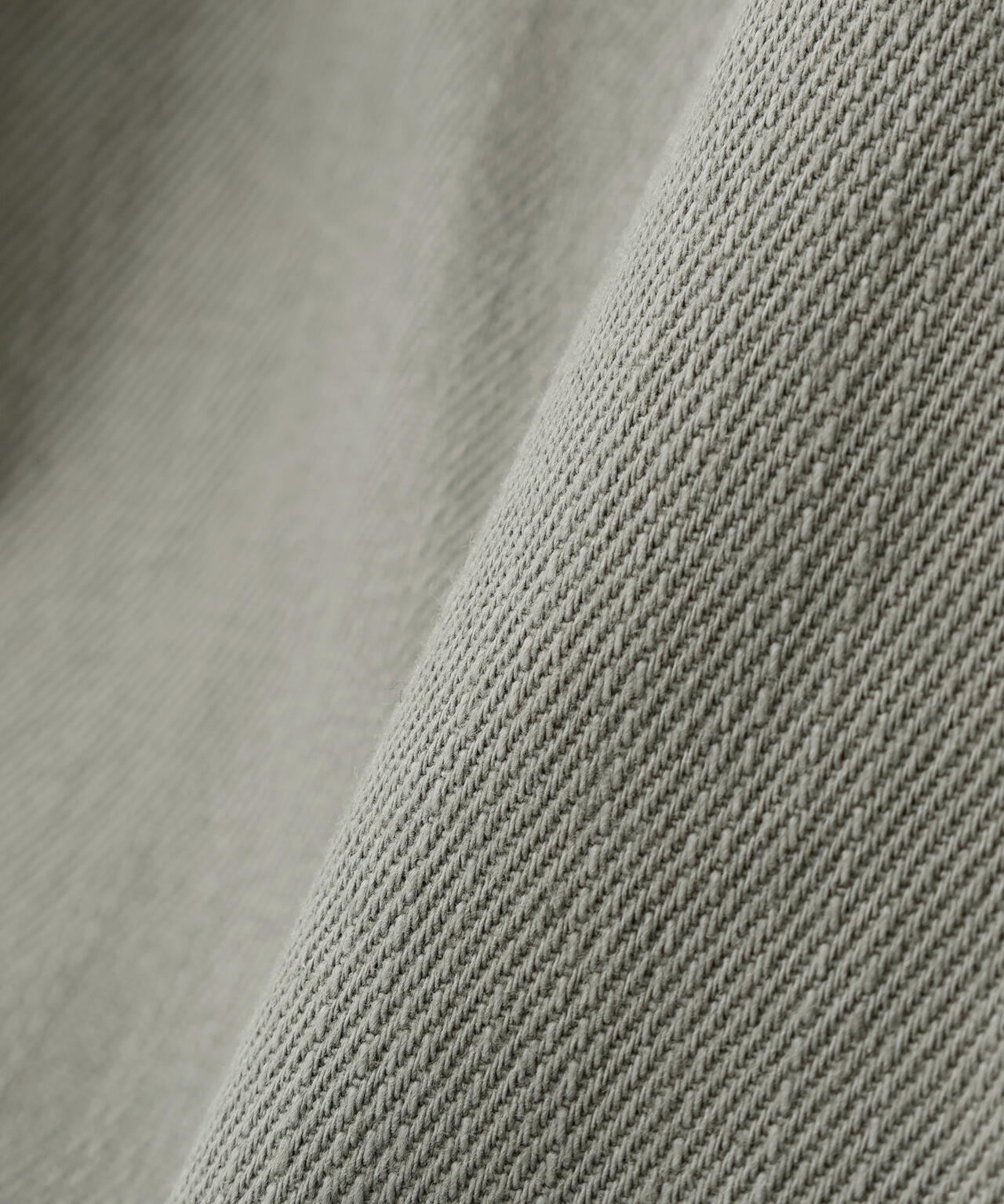 DankeSchon/ダンケシェーン/10oz KATURAGI W-CARGO PANTS