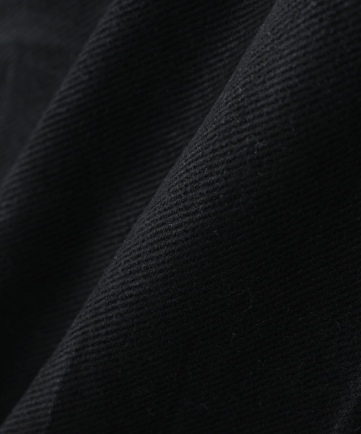DankeSchon/ダンケシェーン/11oz RABBER COATED FLARE CARGO PANTS