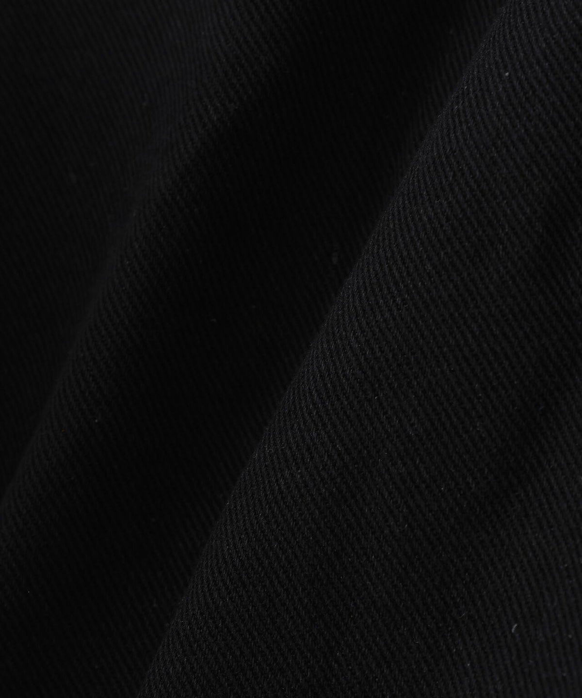 【WEB&DEPOT限定】DankeSchon/ダンケシェーン/MULTI POCKET DENIM CARGO PANTS