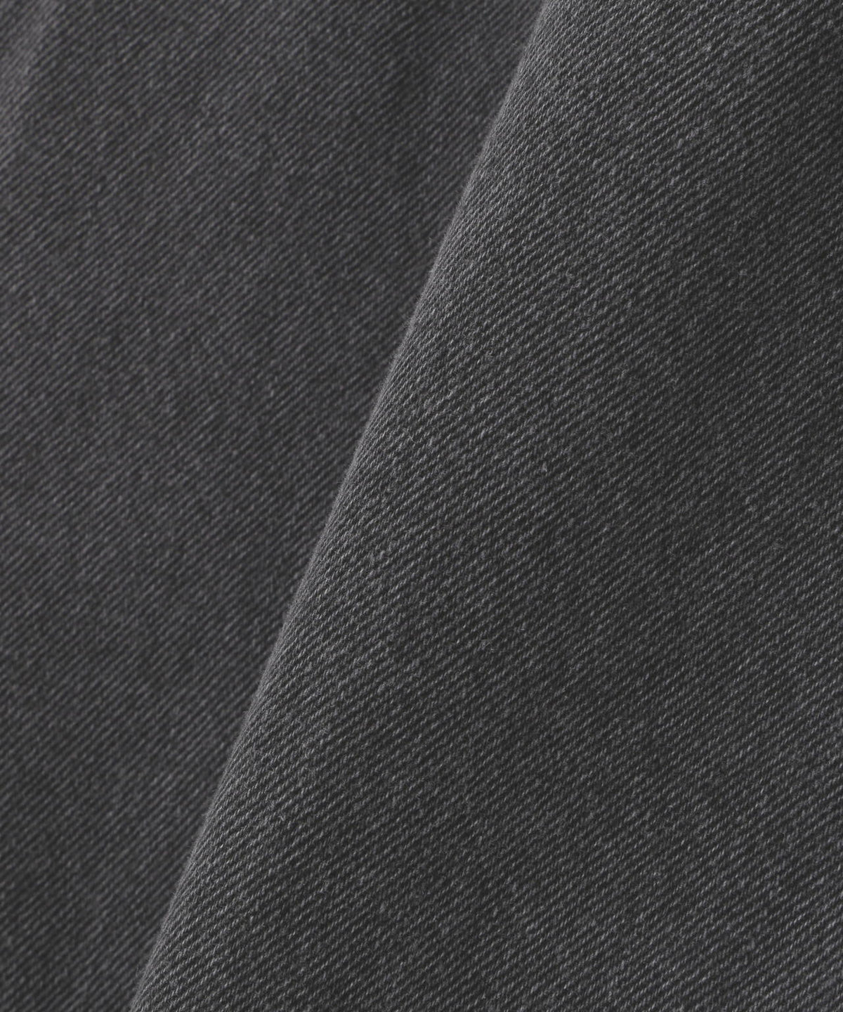 【WEB&DEPOT限定】DankeSchon/ダンケシェーン/DENIM FLARE CARGO