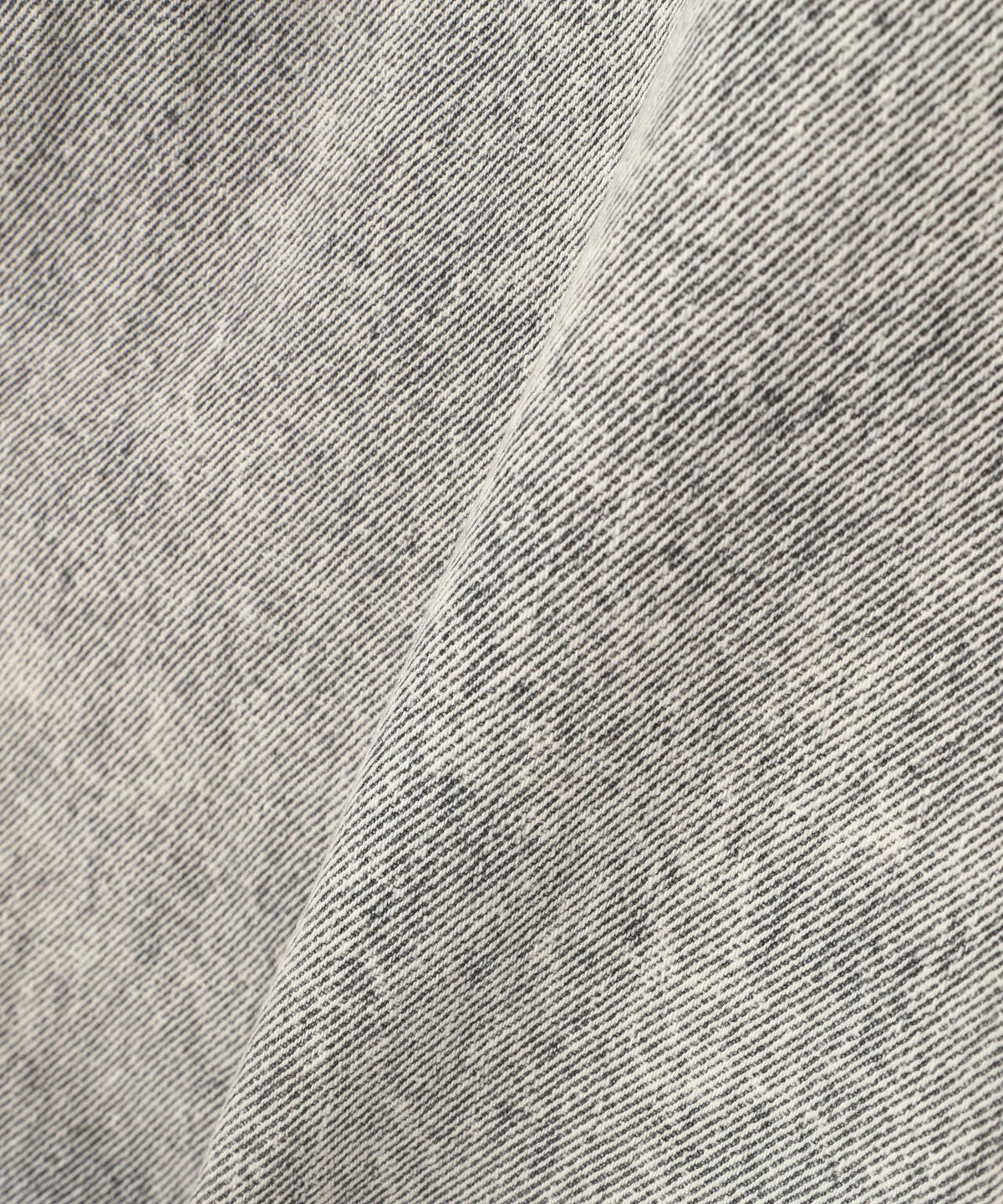 【WEB&DEPOT限定】DankeSchon/ダンケシェーン/DENIM FLARE CARGO