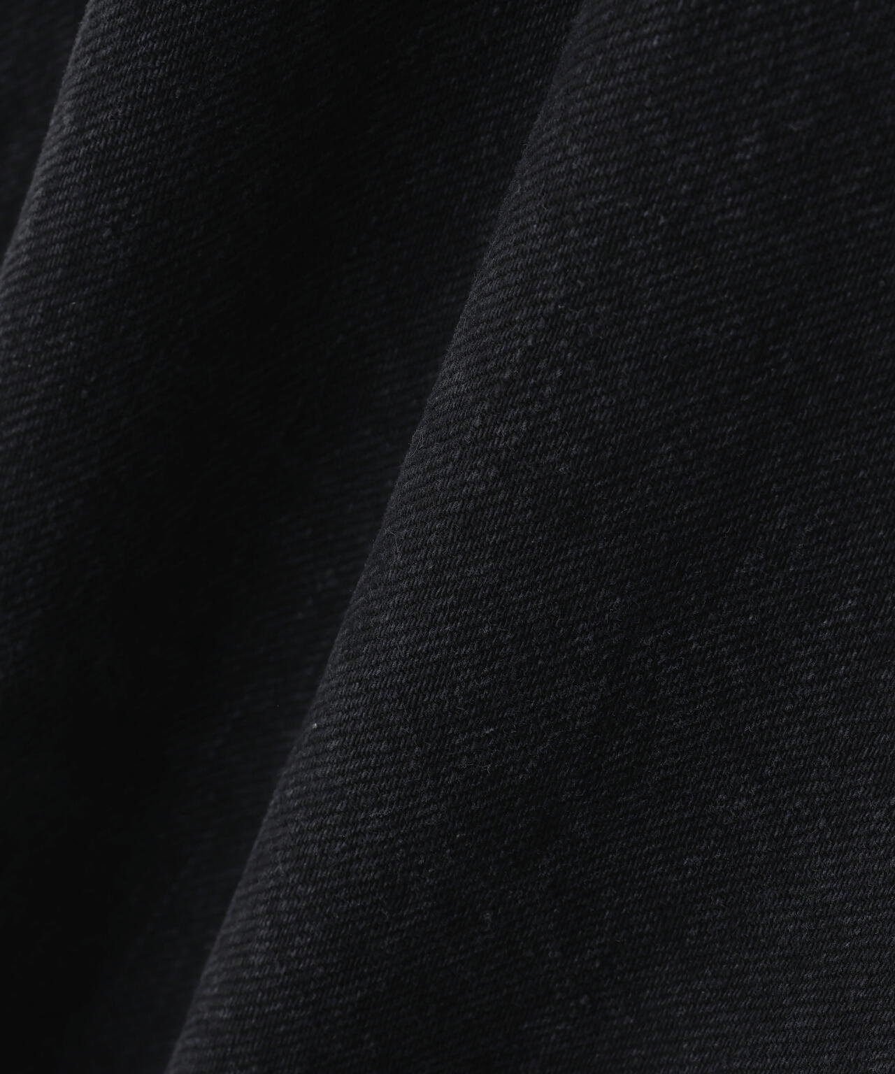 CEIVE/シーヴ/WIDE FIT DENIM PANTS