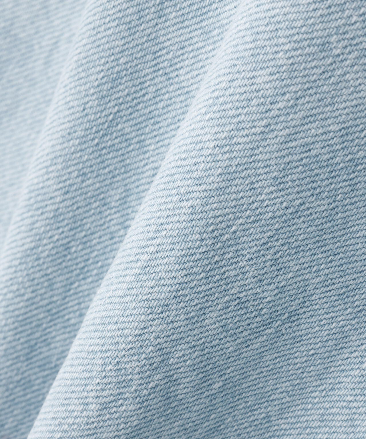 CEIVE/シーヴ/WIDE FIT DENIM PANTS