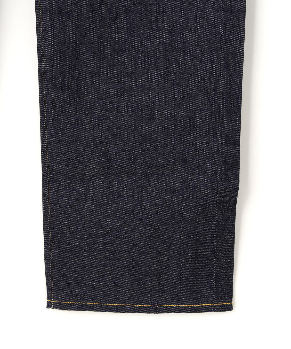 LEVI'S VINTAGE CLOTHING/1993 501 JEANS