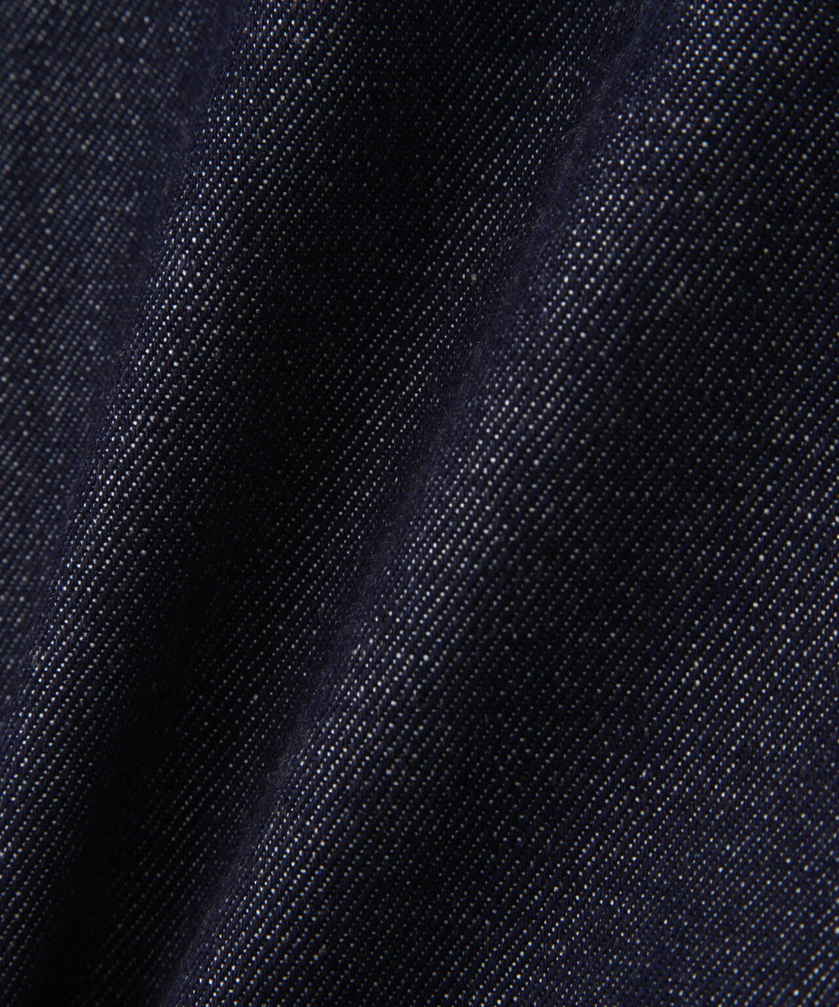 LEVI'S VINTAGE CLOTHING/1993 501 JEANS