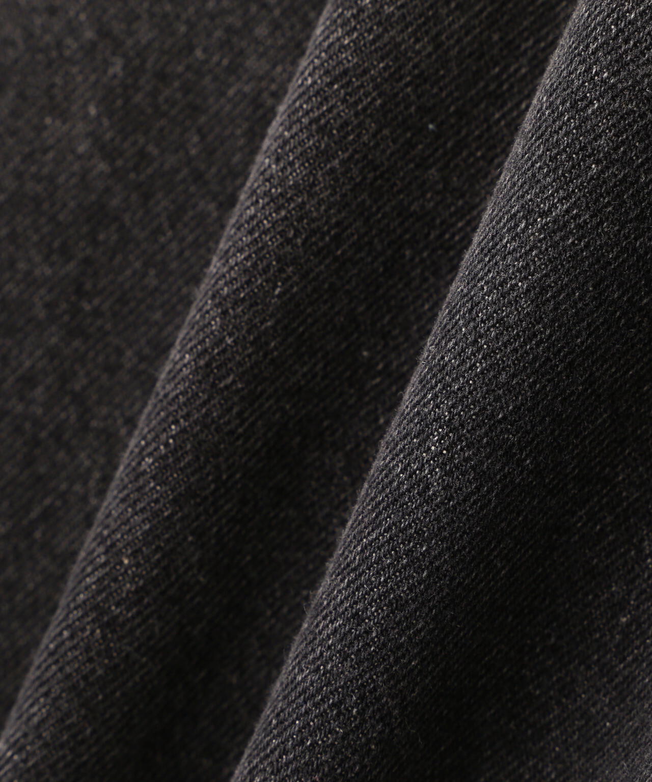 NOT4NERD/ノットフォーナード/Disztressed Carpenter Bermuda Shorts